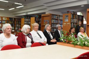 2023 06 04 bjelovar 29