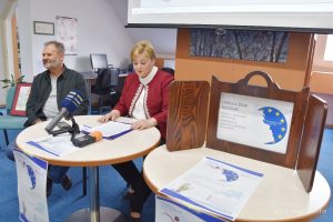 2023 06 04 bjelovar 3