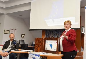 2023 06 04 bjelovar 30