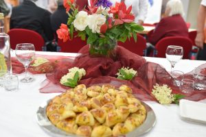 2023 06 04 bjelovar 35