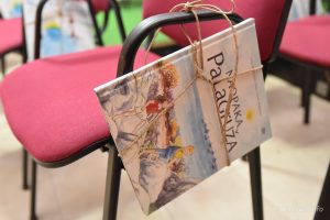 2023 06 04 bjelovar 37