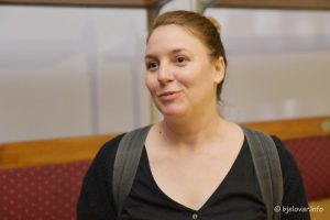 2023 06 04 bjelovar 50