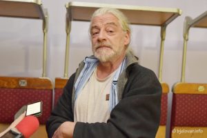 2023 06 04 bjelovar 53