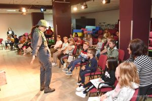 2023 06 04 bjelovar 78