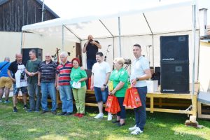 2023 06 04 gulasijada 1