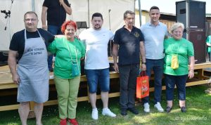 2023 06 04 gulasijada 6