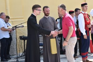 2023 06 04 svete trojice 1 104 1