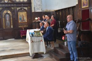 2023 06 04 svete trojice 1 14