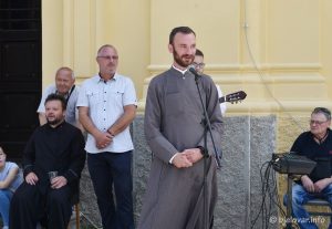 2023 06 04 svete trojice 1 159