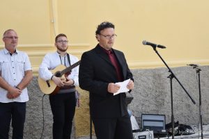 2023 06 04 svete trojice 1 188