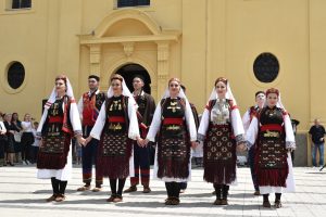 2023 06 04 svete trojice 1 217