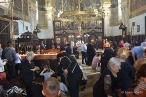 2023 06 04 svete trojice 1 43