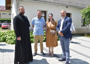 2023 06 04 svete trojice 1 82