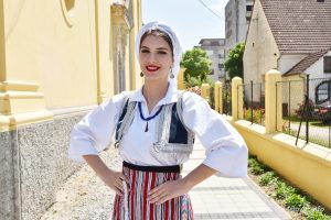 2023 06 04 svete trojice 1 91