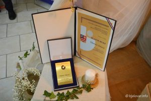 2023 06 06 obrt nreza 31