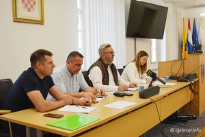 2023 06 06 sz skupstina 11