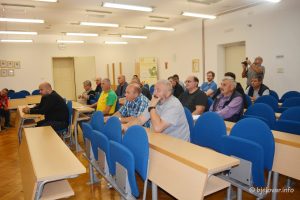 2023 06 06 sz skupstina 14