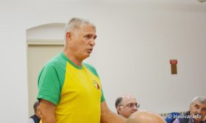 2023 06 06 sz skupstina 27