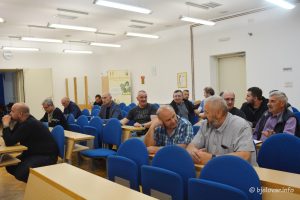 2023 06 06 sz skupstina 4