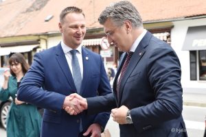 2023 06 07 dan zupanija 13