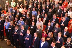 2023 06 07 dan zupanija 184