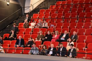 2023 06 07 dan zupanija 190