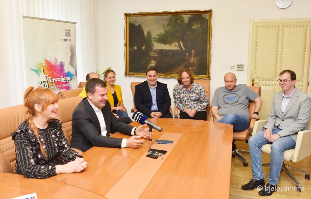 2023 06 07 terezijana 3