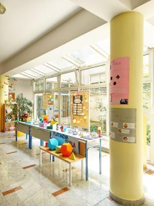 2023 06 08 medicinska skola bjelovar 1