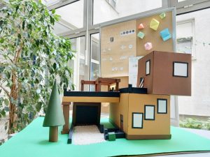 2023 06 08 medicinska skola bjelovar 2