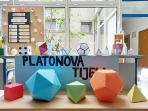 2023 06 08 medicinska skola bjelovar 3