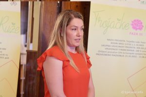 2023 06 09 trojstvo 15