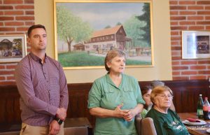 2023 06 09 trojstvo 22