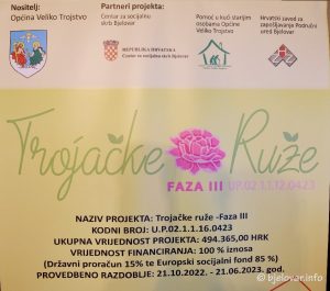 2023 06 09 trojstvo 3