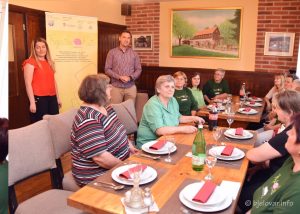 2023 06 09 trojstvo 5