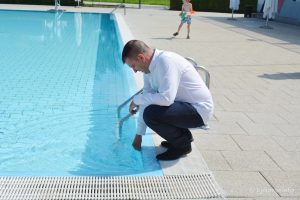 2023 06 10 bjelovar 19