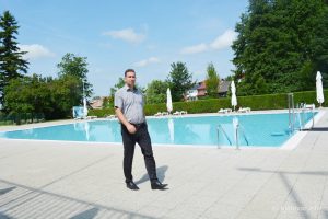 2023 06 10 bjelovar 37