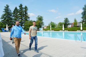 2023 06 10 bjelovar 38