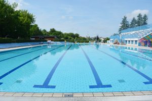 2023 06 10 bjelovar 41