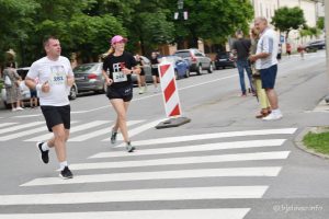 2023 06 10 fun run 164