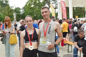 2023 06 10 fun run 167