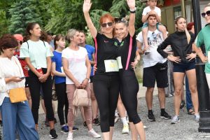 2023 06 10 fun run 47