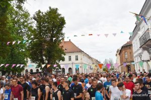 2023 06 10 fun run 53