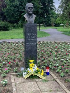 2023 06 11 stjepan radic 1