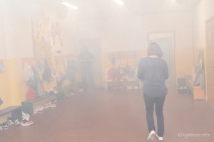 2023 06 12 bjelovar 104