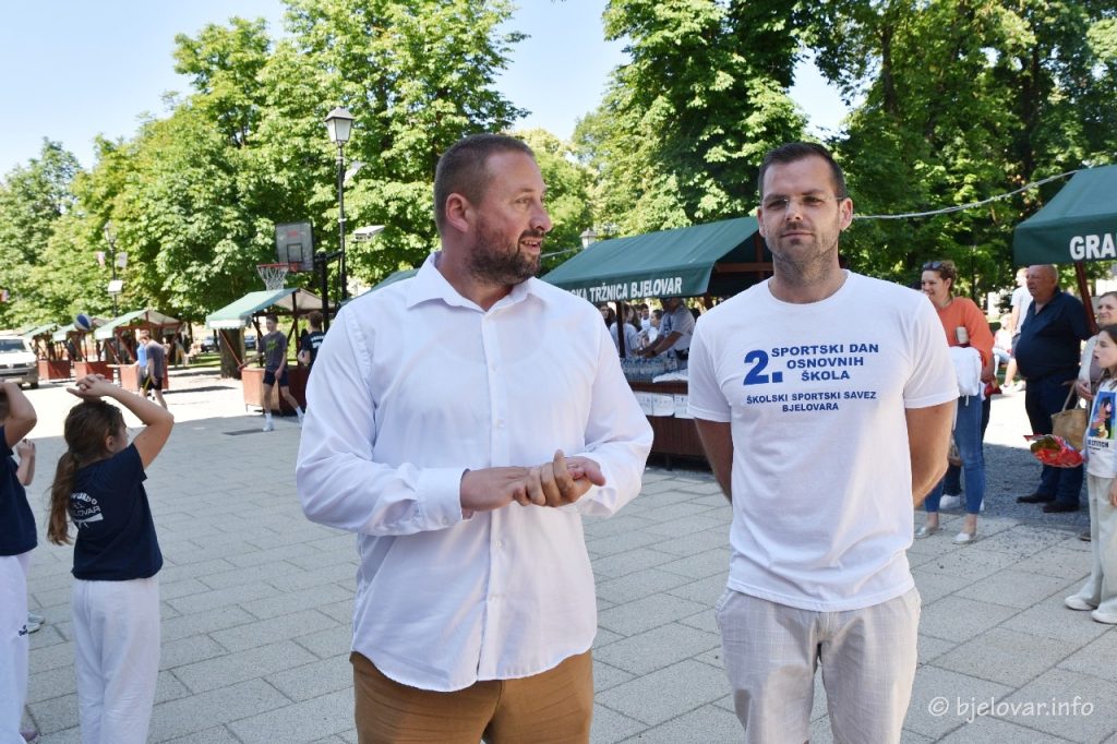 2023 06 12 bjelovar 12
