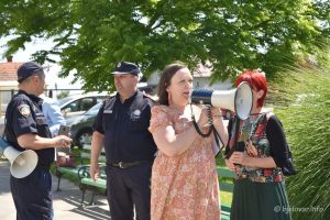 2023 06 12 bjelovar 123