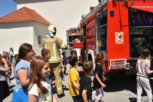 2023 06 12 bjelovar 177