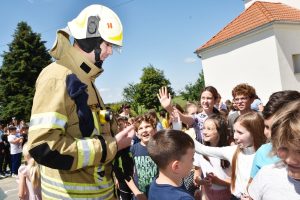 2023 06 12 bjelovar 190