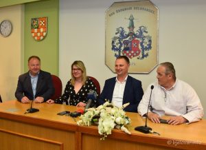 2023 06 12 bjelovar 249