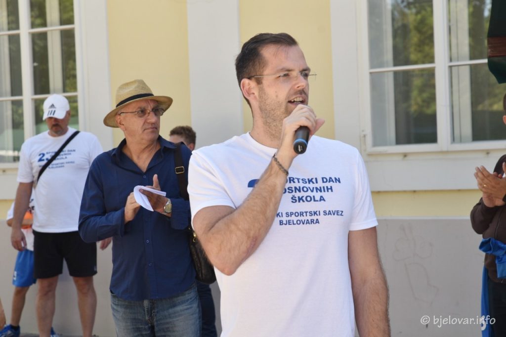 2023 06 12 bjelovar 51